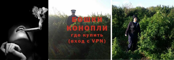 первитин Абинск