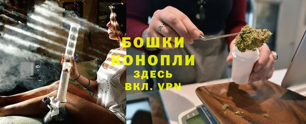 ПСИЛОЦИБИНОВЫЕ ГРИБЫ Нягань